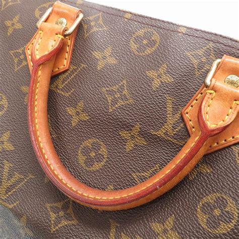 louis vuitton m41526|louis vuitton heritage monogram.